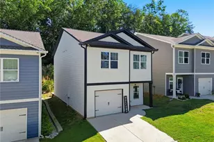 98 Hood Park Ct, Jasper, GA 30143 - Photo 3