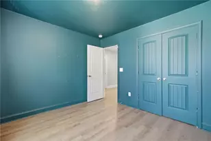 98 Hood Park Ct, Jasper, GA 30143 - Photo 23