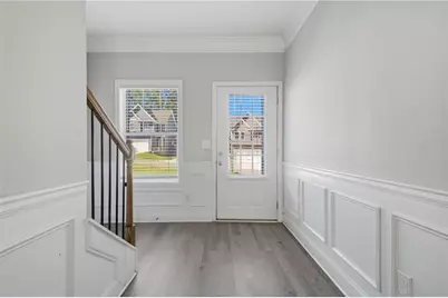 98 Hood Park Court, Jasper, GA 30143 - Photo 5