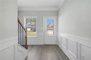 98 Hood Park Ct, Jasper, GA 30143 - Photo 5