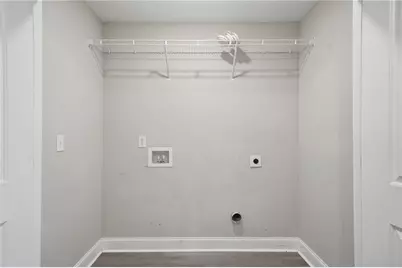 98 Hood Park Court, Jasper, GA 30143 - Photo 21