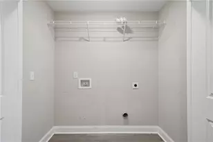 98 Hood Park Ct, Jasper, GA 30143 - Photo 21