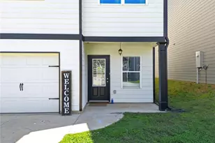 98 Hood Park Ct, Jasper, GA 30143 - Photo 1