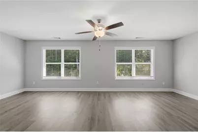 98 Hood Park Court, Jasper, GA 30143 - Photo 27