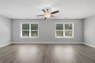 98 Hood Park Ct, Jasper, GA 30143 - Photo 27