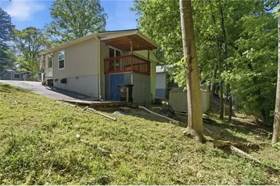 5135 Phoenix Street, Cumming, GA 30041 - Photo 25