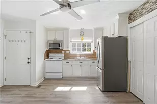 5135 Phoenix St, Cumming, GA 30041 - Photo 5