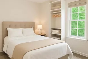 5135 Phoenix St, Cumming, GA 30041 - Photo 21