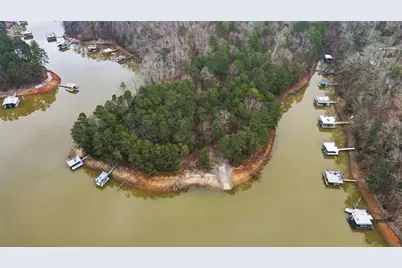 5135 Phoenix Street, Cumming, GA 30041 - Photo 29