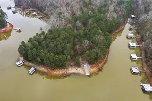 5135 Phoenix St, Cumming, GA 30041 - Photo 29