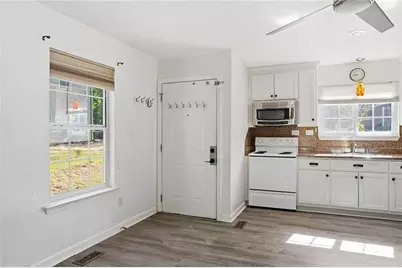 5135 Phoenix Street, Cumming, GA 30041 - Photo 7