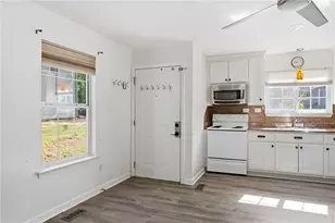 5135 Phoenix St, Cumming, GA 30041 - Photo 7