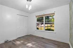 5135 Phoenix St, Cumming, GA 30041 - Photo 17