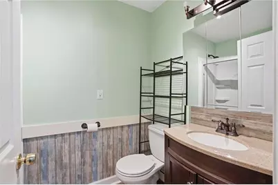 5135 Phoenix Street, Cumming, GA 30041 - Photo 19