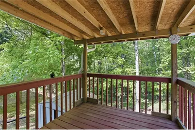 5135 Phoenix Street, Cumming, GA 30041 - Photo 13