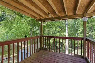 5135 Phoenix St, Cumming, GA 30041 - Photo 13