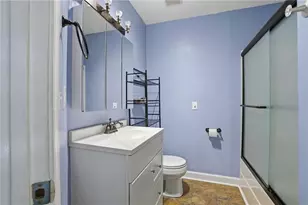 5135 Phoenix St, Cumming, GA 30041 - Photo 23