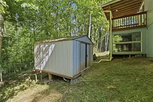 5135 Phoenix St, Cumming, GA 30041 - Photo 27