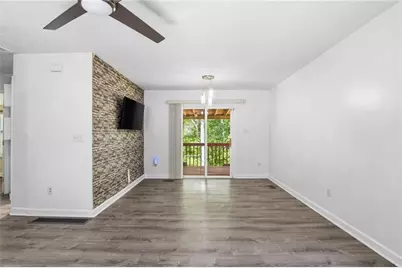 5135 Phoenix Street, Cumming, GA 30041 - Photo 9