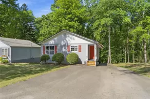 5135 Phoenix St, Cumming, GA 30041 - Photo 1