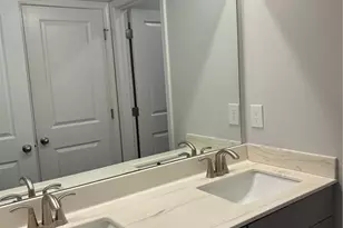 4764 Highside Way, Smyrna, GA 30082 - Photo 19