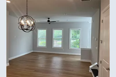 4764 Highside Way, Smyrna, GA 30082 - Photo 13