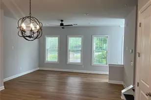 4764 Highside Way, Smyrna, GA 30082 - Photo 13