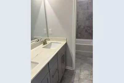 4764 Highside Way, Smyrna, GA 30082 - Photo 21