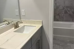 4764 Highside Way, Smyrna, GA 30082 - Photo 21