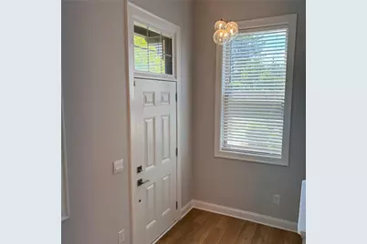 4764 Highside Way, Smyrna, GA 30082 - Photo 7