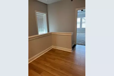 4764 Highside Way, Smyrna, GA 30082 - Photo 17