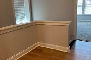4764 Highside Way, Smyrna, GA 30082 - Photo 17