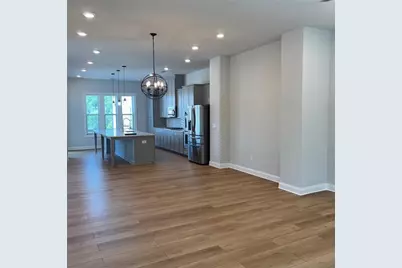 4764 Highside Way, Smyrna, GA 30082 - Photo 11