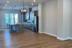 4764 Highside Way, Smyrna, GA 30082 - Photo 11