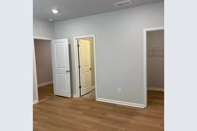 4764 Highside Way, Smyrna, GA 30082 - Photo 27