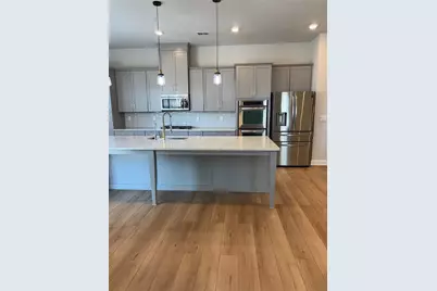 4764 Highside Way, Smyrna, GA 30082 - Photo 9