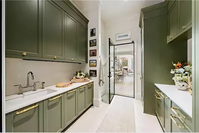 4881 Powers Ferry Road, Atlanta, GA 30327 - Photo 19