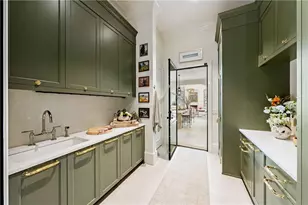 4881 Powers Ferry Rd, Atlanta, GA 30327 - Photo 19
