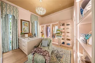 4881 Powers Ferry Rd, Atlanta, GA 30327 - Photo 25