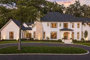 4881 Powers Ferry Rd, Atlanta, GA 30327 - Photo 1