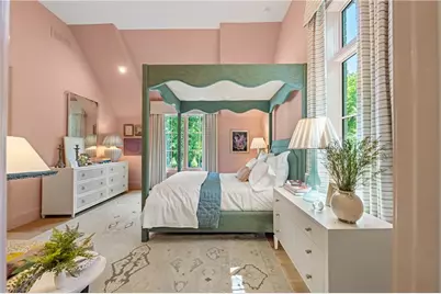 4881 Powers Ferry Road, Atlanta, GA 30327 - Photo 35