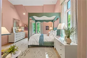 4881 Powers Ferry Rd, Atlanta, GA 30327 - Photo 35