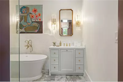 4881 Powers Ferry Road, Atlanta, GA 30327 - Photo 33
