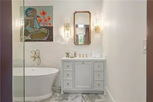4881 Powers Ferry Rd, Atlanta, GA 30327 - Photo 33