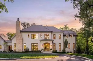 4881 Powers Ferry Rd, Atlanta, GA 30327 - Photo 53