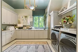 4881 Powers Ferry Rd, Atlanta, GA 30327 - Photo 37