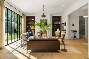 4881 Powers Ferry Rd, Atlanta, GA 30327 - Photo 13