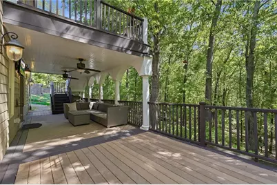 6185 Masters Club Drive, Suwanee, GA 30024 - Photo 43