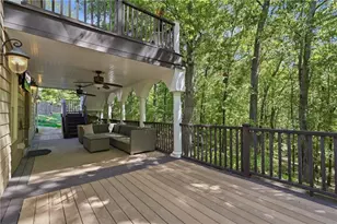 6185 Masters Club Dr, Suwanee, GA 30024 - Photo 43
