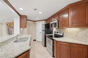 6185 Masters Club Dr, Suwanee, GA 30024 - Photo 33